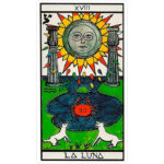 El Gran Tarot Esoterico 3