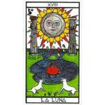 El Gran Tarot Esoterico 6