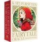 Fairytale Oracle 10