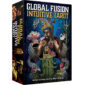 Global Fusion Intuitive Tarot 1