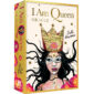 I Am Queen Oracle 7