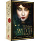 Kitchen Witch Oracle 1