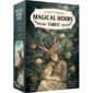 Magical Hours Tarot 5