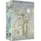 Magicmakers Tarot 1