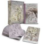 Magicmakers Tarot 10
