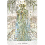 Magicmakers Tarot 2