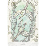 Magicmakers Tarot 3