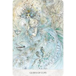 Magicmakers Tarot 7