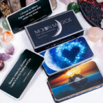 Moon Magick Cards 3