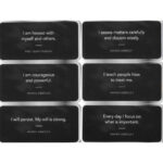 Moon Magick Cards 7