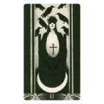 Murder of Crows Tarot – Mini Edition 3