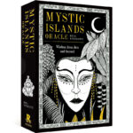 Mystic Islands Oracle 1