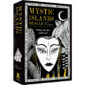 Mystic Islands Oracle 7