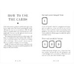 Mystic Islands Oracle 10