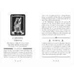 Mystic Islands Oracle 12