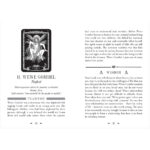 Mystic Islands Oracle 14