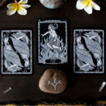 Mystic Islands Oracle 15