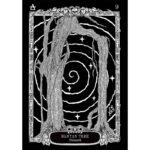 Mystic Islands Oracle 2