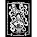 Mystic Islands Oracle 3