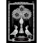 Mystic Islands Oracle 4