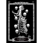 Mystic Islands Oracle 6
