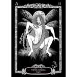 Mystic Islands Oracle 8