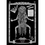 Mystic Islands Oracle 9