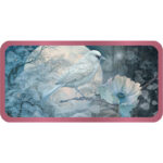 Once Upon a Time Cards 12