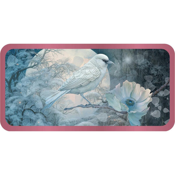 Once Upon a Time Cards 12