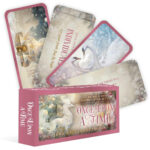 Once Upon a Time Cards 14