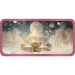 Once Upon a Time Cards 2