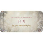 Once Upon a Time Cards 7