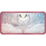 Once Upon a Time Cards 8