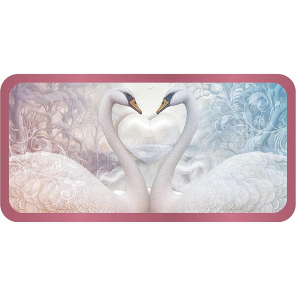 Once Upon a Time Cards 8