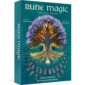 Rune Magic Oracle 3