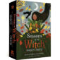 Seasons of the Witch Mabon Oracle 4