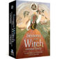 Seasons of the Witch Ostara Oracle 20