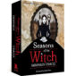 Seasons of the Witch Samhain Oracle 3