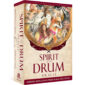 Spirit of the Drum Oracle 5