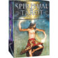 Spiritual Tarot 4