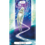 Spiritual Tarot 7