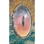 Spiritual Tarot 8