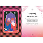 Venice Witch Oracle 12