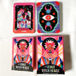 Venice Witch Oracle 15