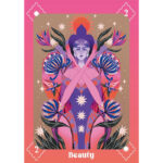 Venice Witch Oracle 2