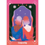 Venice Witch Oracle 3