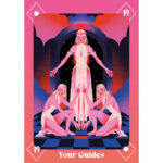 Venice Witch Oracle 6