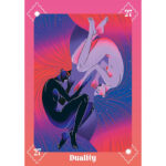 Venice Witch Oracle 7