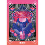 Venice Witch Oracle 8
