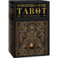 Whispers of Time Tarot 2